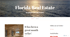 Desktop Screenshot of flusa.com